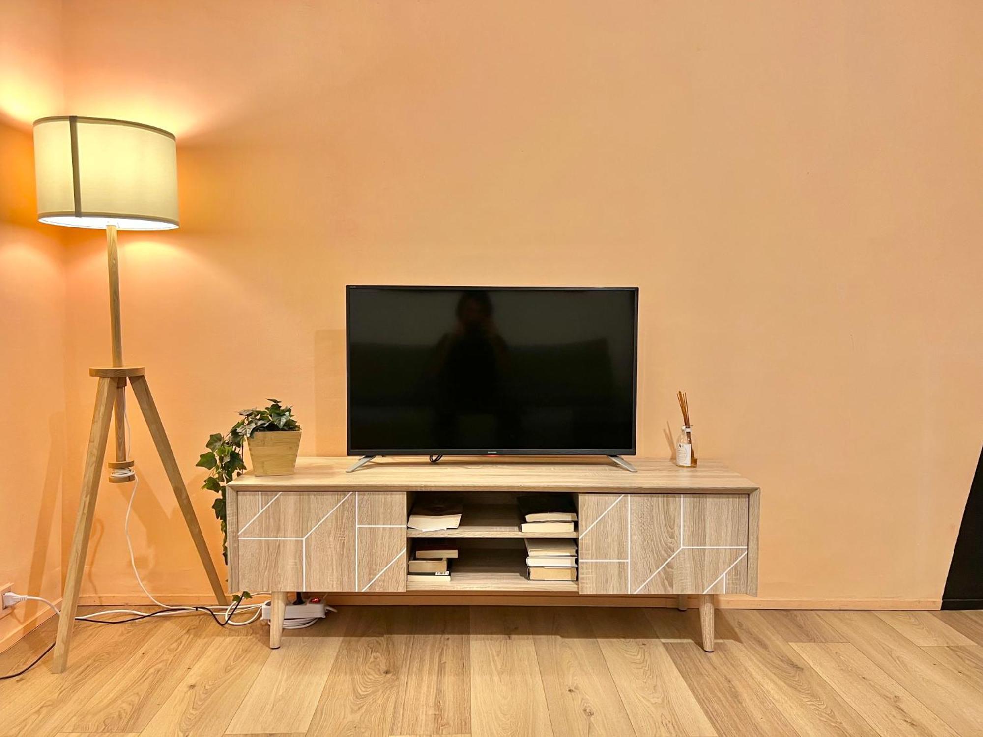 Casa Agnese Apartment Genua