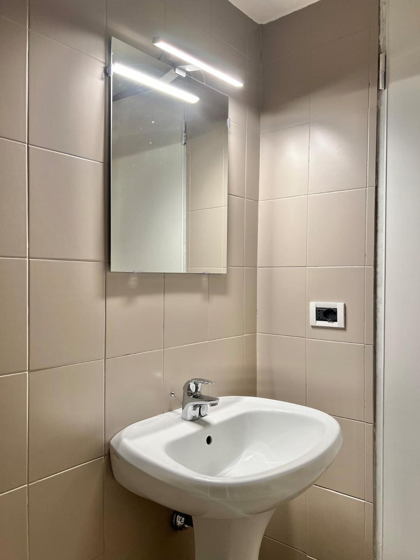 Apartment Casa Agnese